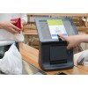 Viki Tower 10 ЕНВД POS-терминал